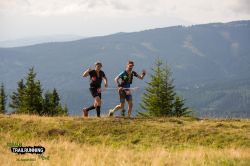 2022-08-20 Koralm Trailrunning Event 2022 - DSC_3694